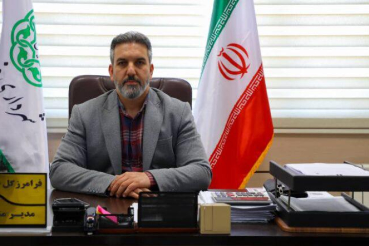 توزیع ۷ هزار و ۳۰۰ تن آسفالت در معابر منطقه۲ شهرداری فردیس توزیع ۷ هزار و ۳۰۰ تن آسفالت در معابر منطقه۲ شهرداری فردیس