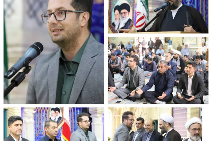 شاهد بهره برداری مطلوب مترو خواهیم بود  شاهد بهره برداری مطلوب مترو خواهیم بود