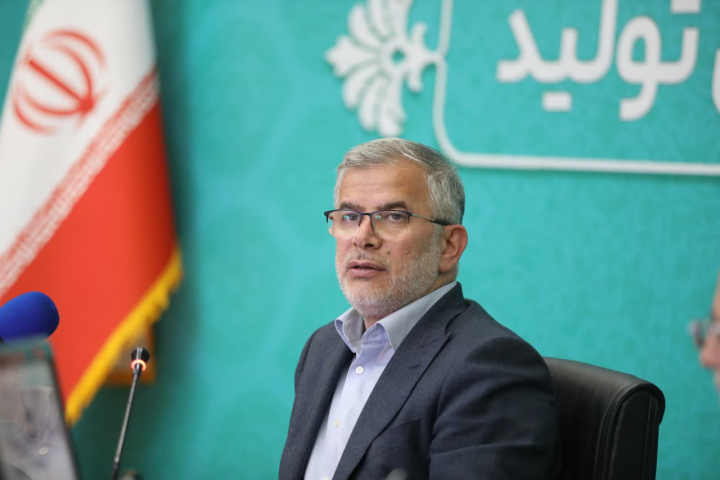 آموزش خانوادهها و اجرای دقیق طرحهای پایلوت مقابله با مواد مخدر در دستور کار استان آموزش خانوادهها و اجرای دقیق طرحهای پایلوت مقابله با مواد مخدر در دستور کار استان