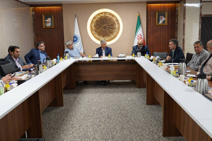 ناترازی آب از بحران برق حادتر است ناترازی آب از بحران برق حادتر است