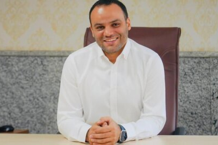 اساسنامه جدید سازمان مدیریت پسماند از سوی سازمان شهرداریهای وزارت کشور ابلاغ شد. اساسنامه جدید سازمان مدیریت پسماند از سوی سازمان شهرداریهای وزارت کشور ابلاغ شد.