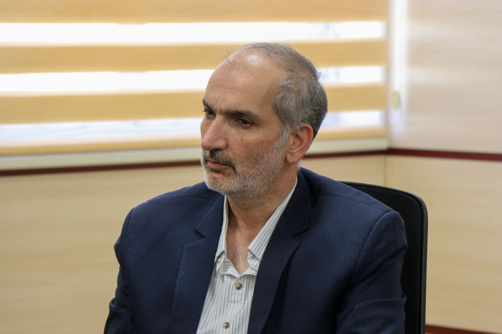 ضرورت مقابله با اخبار جعلی و اطلاع رسانی دقیق توسط روابط عمومی ها ضرورت مقابله با اخبار جعلی و اطلاع رسانی دقیق توسط روابط عمومی ها