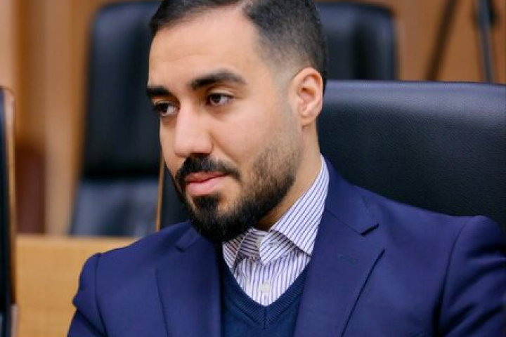 روابط عمومی هنرمندانه گوش سپردن و مسئولانه پاسخ دادن است روابط عمومی هنرمندانه گوش سپردن و مسئولانه پاسخ دادن است