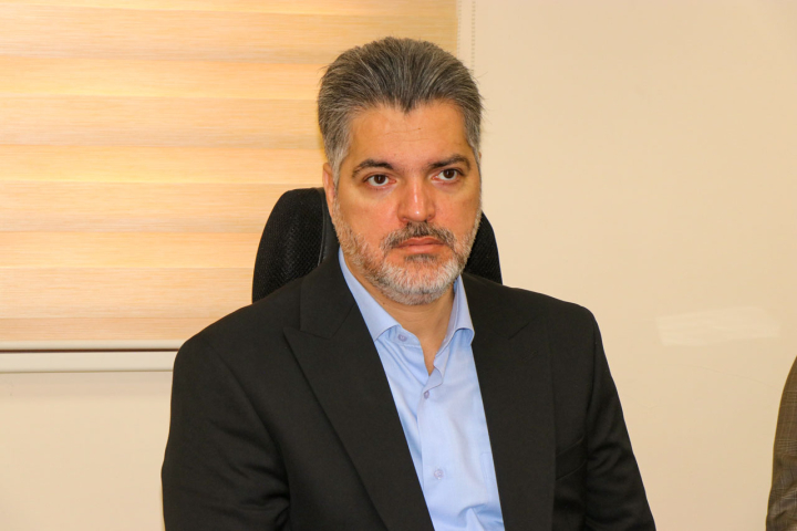 ۷۶ درصد پاسخگویی به درخواست های شهروندی سامانه ۱۳۱ ۷۶ درصد پاسخگویی به درخواست های شهروندی سامانه ۱۳۱