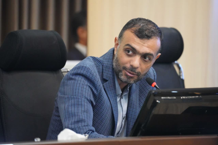 تصویب بسته تشویقی جدید برای احیای بافتهای فرسوده و سکونتگاههای غیررسمی شهر کرج تصویب بسته تشویقی جدید برای احیای بافتهای فرسوده و سکونتگاههای غیررسمی شهر کرج