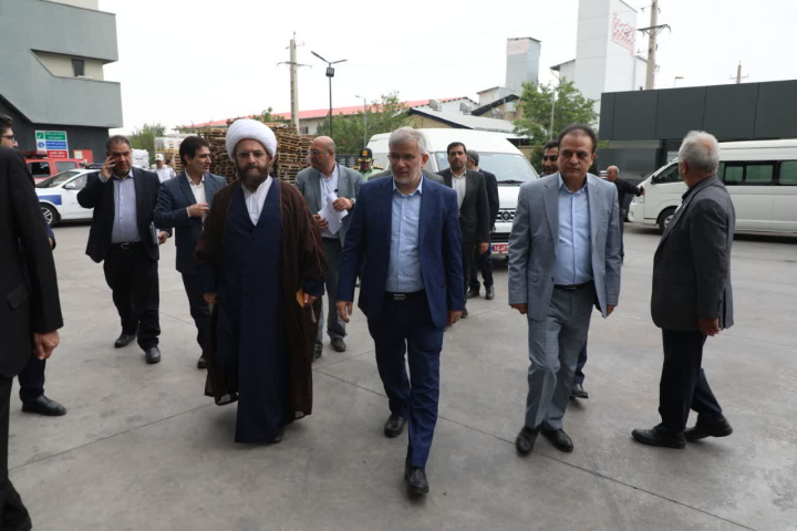 تولید دستگاه دیالیز ایرانی، افتخاری ملی است  تولید دستگاه دیالیز ایرانی، افتخاری ملی است