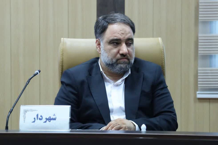 تصویب لایحه حمایت از ورزشکاران در شهرداری کمالشهر  تصویب لایحه حمایت از ورزشکاران در شهرداری کمالشهر