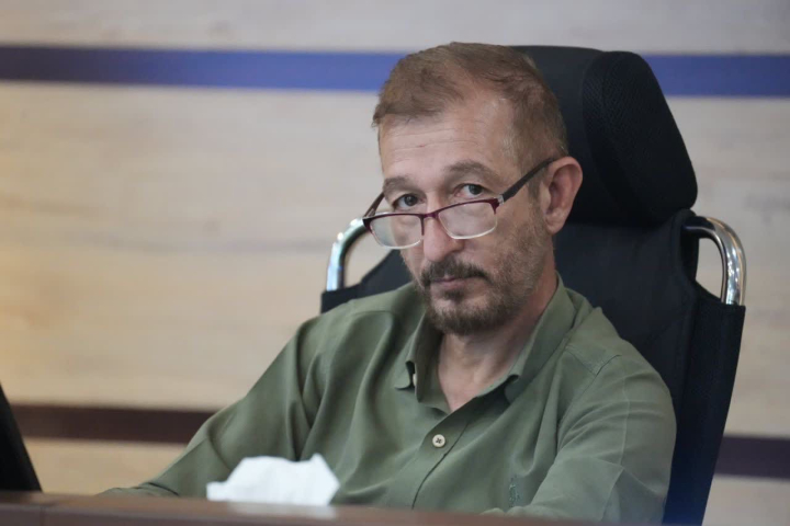 فعالیت های شهرداری باید مورد بررسی قرار گیرد  فعالیت های شهرداری باید مورد بررسی قرار گیرد