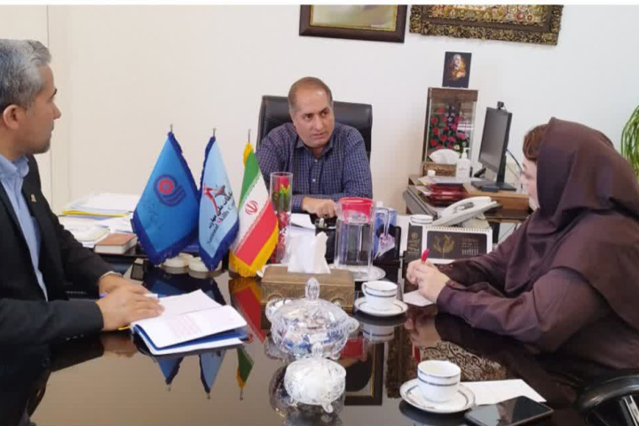 تهیه طرح های سرمایه گذاری در محله های کم برخوردار  تهیه طرح های سرمایه گذاری در محله های کم برخوردار