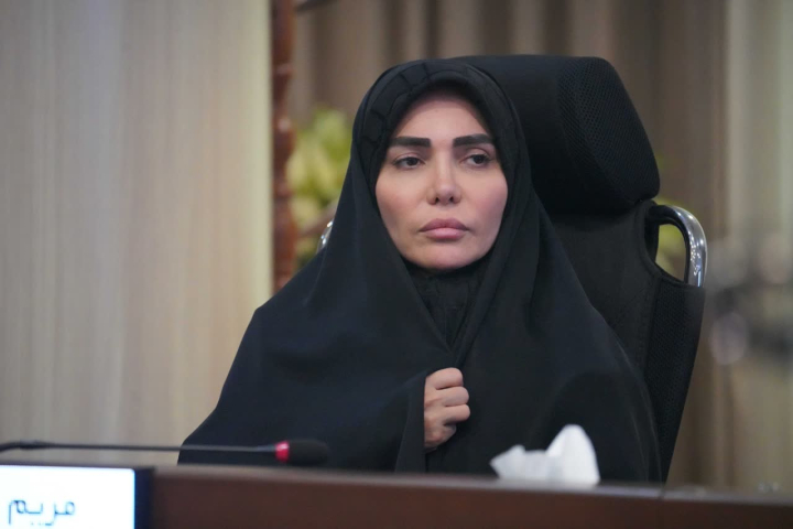 برخورد دوگانه شهرداری در پیگیری املاک دارای رای کمیسیون ماده 100 قابل قبول نیست برخورد دوگانه شهرداری در پیگیری املاک دارای رای کمیسیون ماده 100 قابل قبول نیست