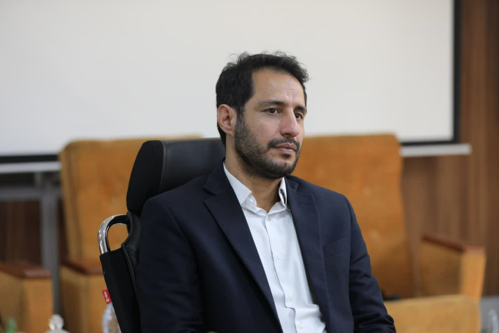 برنامههای ویژه مدیریت شهری به مناسبت ایام ارتحال امام خمینی(ره) برنامههای ویژه مدیریت شهری به مناسبت ایام ارتحال امام خمینی(ره)