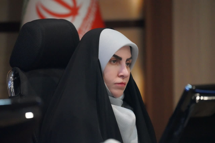 بیتدبیری مدیران پیشین علت خسارت به خانوادههای گود حصارک است بیتدبیری مدیران پیشین علت خسارت به خانوادههای گود حصارک است