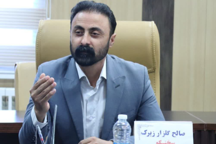 کمالشهر میتواند با توسعه زیرساخت های اساسی بسیار پیشرفت کند  کمالشهر میتواند با توسعه زیرساخت های اساسی بسیار پیشرفت کند