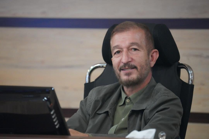 پروژه های عمرانی پس از تحقق اصلاحات هندسی،ترافیکی و فضای سبز افتتاح شود  پروژه های عمرانی پس از تحقق اصلاحات هندسی،ترافیکی و فضای سبز افتتاح شود