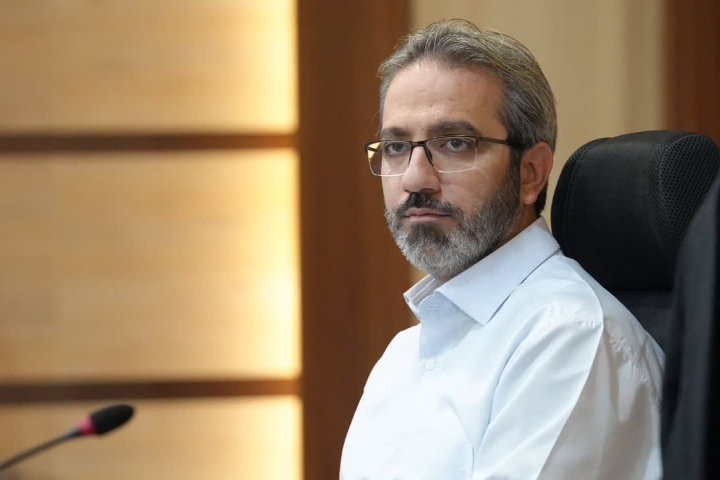 عدالت فرهنگی و مشارکت اجتماعی در برگزاری ۱۱۰ جشن محله ای نهادینه شود  عدالت فرهنگی و مشارکت اجتماعی در برگزاری ۱۱۰ جشن محله ای نهادینه شود