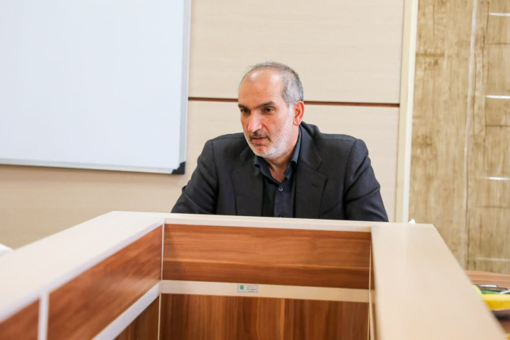تکمیل پروژه های نیمه تمام و تکریم ارباب رجوع تکمیل پروژه های نیمه تمام و تکریم ارباب رجوع