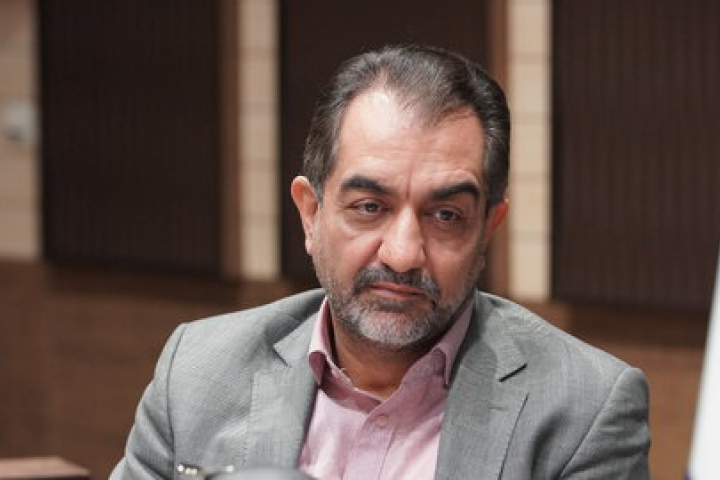 نقشه جدید شهر برای حریم/ از حفاظت تا تفریح نقشه جدید شهر برای حریم/ از حفاظت تا تفریح