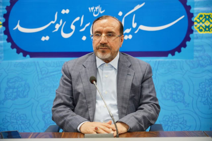 پیگیری بسته حمایت صنعت از دولت، تعهد نمایندگان مجلس به فعالان اقتصادی است پیگیری بسته حمایت صنعت از دولت، تعهد نمایندگان مجلس به فعالان اقتصادی است