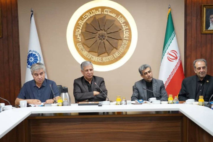 کارتهای بازرگانی را تمدید کنید کارتهای بازرگانی را تمدید کنید