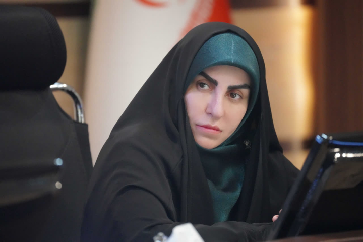 مدیریت بحران در  شهرداری کرج باید با تمرکز بر آموزش، زیرساخت و پدافند غیرعامل تقویت شود مدیریت بحران در  شهرداری کرج باید با تمرکز بر آموزش، زیرساخت و پدافند غیرعامل تقویت شود