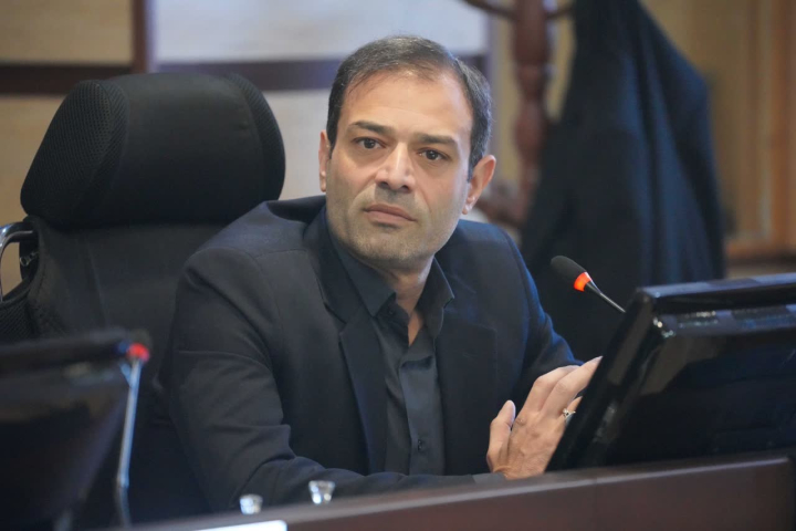 لزوم نظارت مؤثرتر نظام مهندسی لزوم نظارت مؤثرتر نظام مهندسی