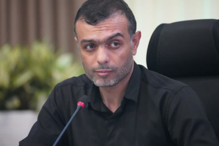 حمایت شورای شهر و شهرداری کرج از فعالان صنفی ،سازندگان و شهروندان با بسته مشوقهای جدید حمایت شورای شهر و شهرداری کرج از فعالان صنفی ،سازندگان و شهروندان با بسته مشوقهای جدید