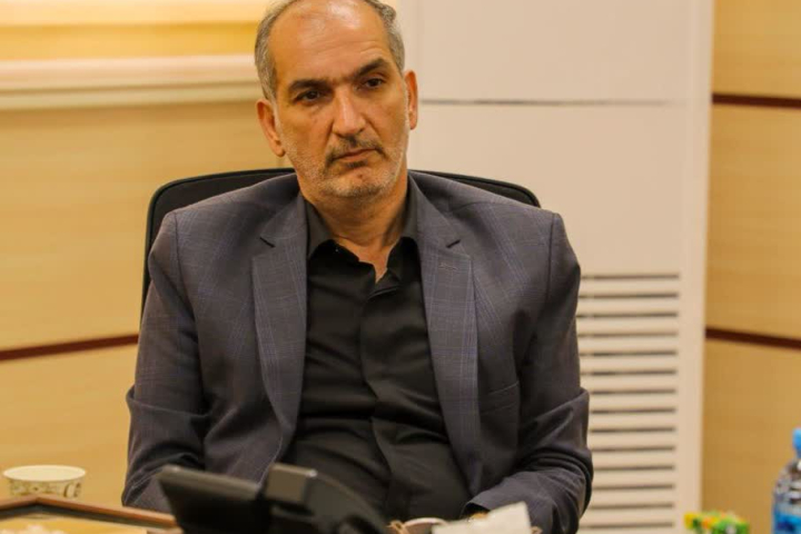 تعامل دو سویه اصناف و مدیریت شهری گرهگشای بسیاری از مشکلات است تعامل دو سویه اصناف و مدیریت شهری گرهگشای بسیاری از مشکلات است