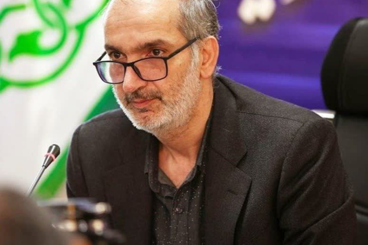 طرح تسهیلات ویژه پرداخت عوارض صدور پروانه آغاز شد طرح تسهیلات ویژه پرداخت عوارض صدور پروانه آغاز شد