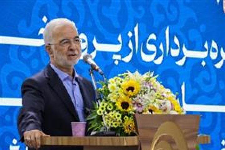 اختصاص یک رام قطار جدید به خط ۲ اختصاص یک رام قطار جدید به خط ۲