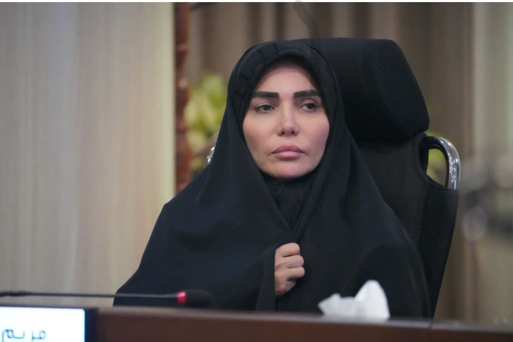 انتقاد عضو شورای شهر از وضعیت نامطلوب مراکز رفاهی و نبود مرکز درمانی ویژه پرسنل شهرداری  انتقاد عضو شورای شهر از وضعیت نامطلوب مراکز رفاهی و نبود مرکز درمانی ویژه پرسنل شهرداری