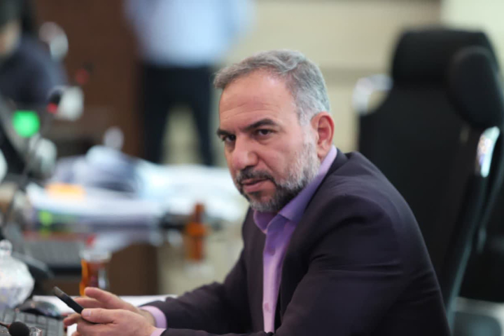 مطالعات علمی ضروری است مطالعات علمی ضروری است