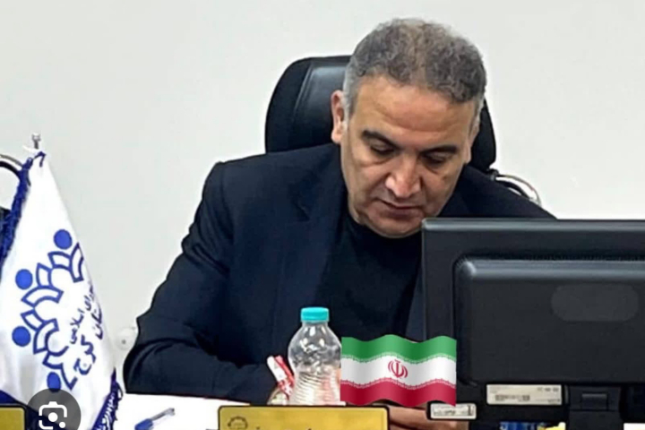 مشکلات کمالشهر تنها با نگاه کارشناسی و حمایت استان حل میشود مشکلات کمالشهر تنها با نگاه کارشناسی و حمایت استان حل میشود