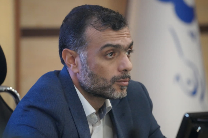۲۰ مهر فرصتی برای نمایش هویت فرهنگی کرج است ۲۰ مهر فرصتی برای نمایش هویت فرهنگی کرج است