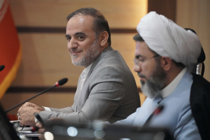 بهسازی مسیر دسترسی به مجتمع جهاد دانشگاهی در دستور کار قرار گیرد بهسازی مسیر دسترسی به مجتمع جهاد دانشگاهی در دستور کار قرار گیرد