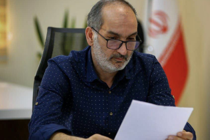 تهیه طرح تفصیلی شهر فردیس کلید میخورد تهیه طرح تفصیلی شهر فردیس کلید میخورد