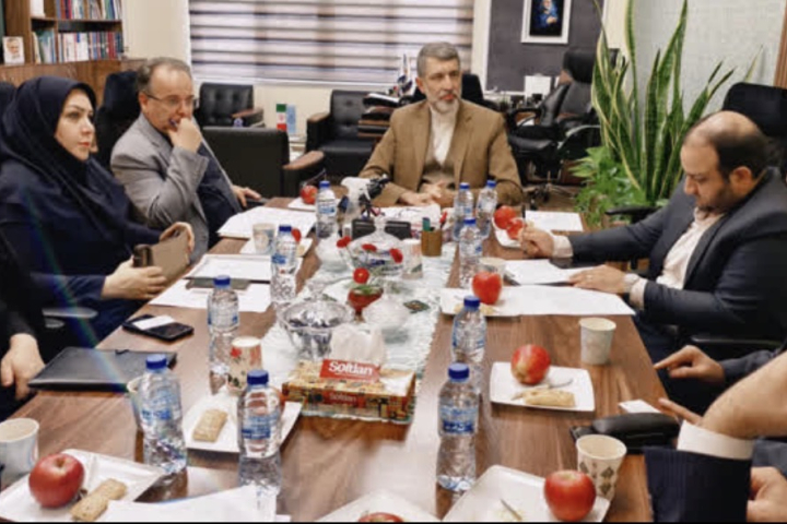 دانشآموزان بازمانده از تحصیل باید شناسایی و به تحصیل بازگردانده شوند دانشآموزان بازمانده از تحصیل باید شناسایی و به تحصیل بازگردانده شوند