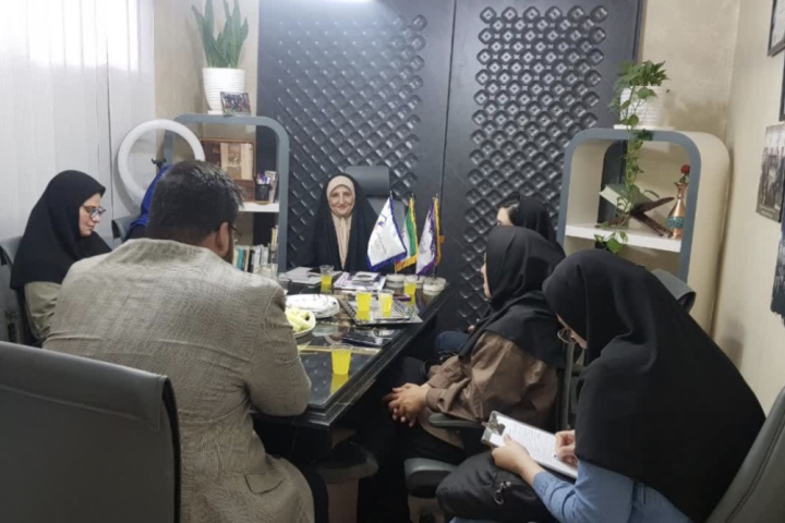 نخبه پروری در موسسه فرهنگسازان تسنیم رویال نخبه پروری در موسسه فرهنگسازان تسنیم رویال