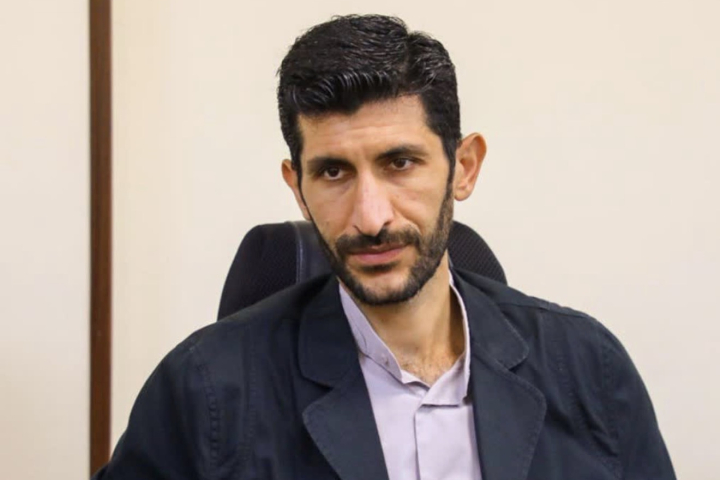 اجرای طرح تمرکز خدمات پیرامون مجتمع های مسکونی سطح منطقه یک اجرای طرح تمرکز خدمات پیرامون مجتمع های مسکونی سطح منطقه یک