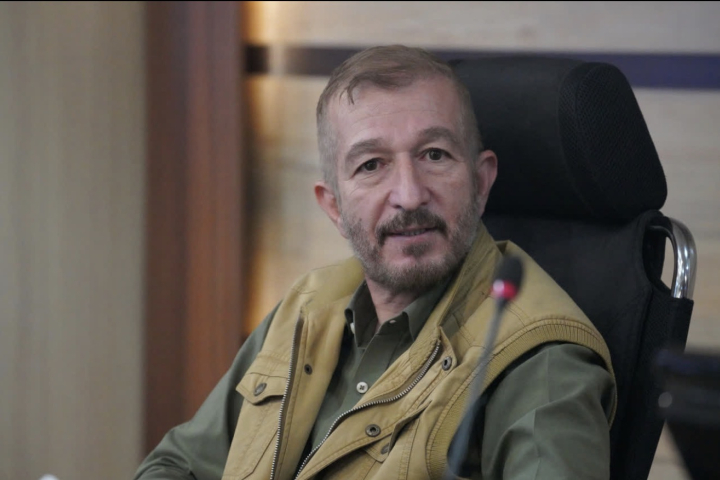 تحقق بودجه،تعدیل نیروی انسانی و اجرای پروژه های عمرانی ستودنی است تحقق بودجه،تعدیل نیروی انسانی و اجرای پروژه های عمرانی ستودنی است