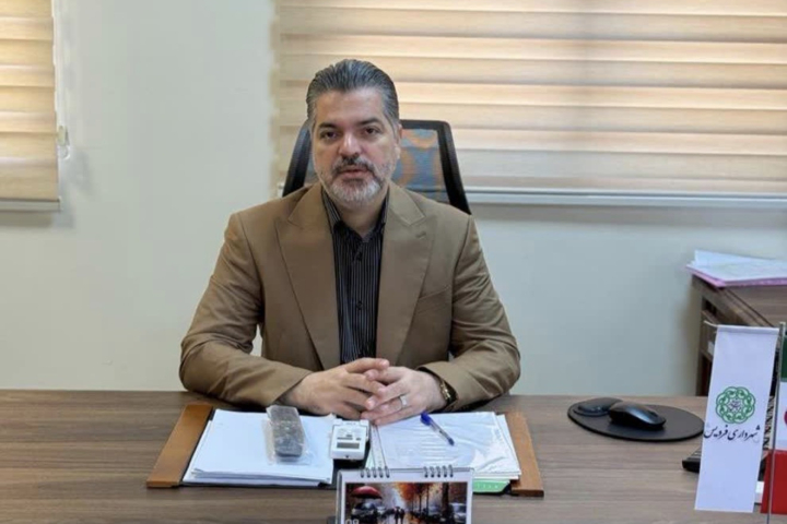 ۸۲ درصد از درخواستهای شهروندان رسیدگی شد ۸۲ درصد از درخواستهای شهروندان رسیدگی شد