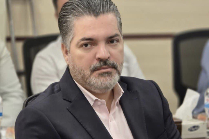 ساختار نظارتی شهرداری فردیس در جهت بهبود خدمترسانی به مردم ارتقا یافت ساختار نظارتی شهرداری فردیس در جهت بهبود خدمترسانی به مردم ارتقا یافت